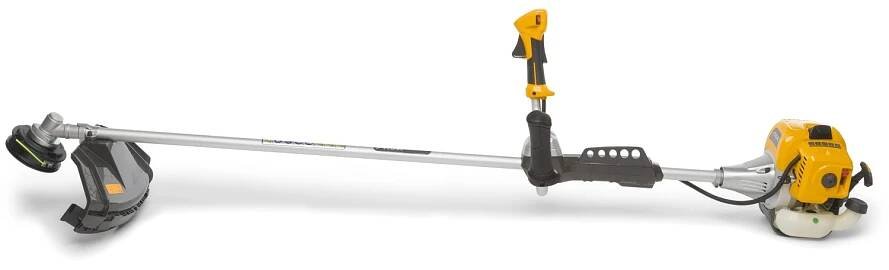 Stiga Benzin-Motorsense BC 545 B