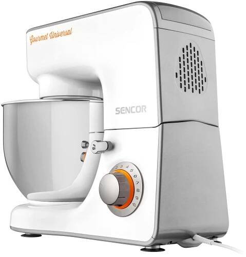 Sencor STM 3700WH