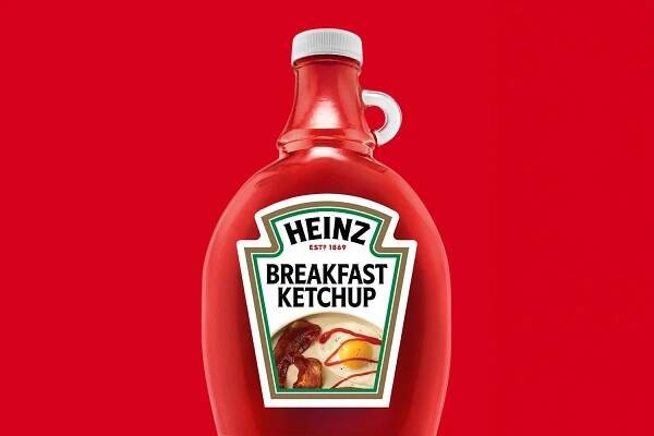Heinz Is Officially Rebranding Its Ketchup — Here’s Everything We Know