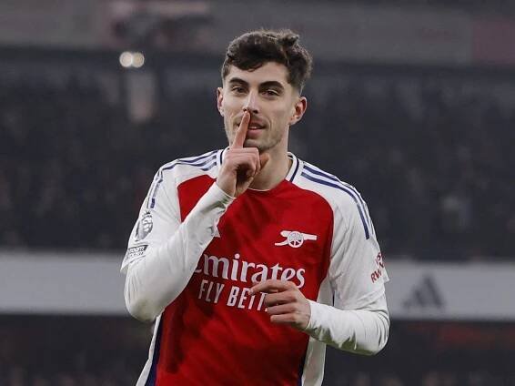 Arsenal FC: Kdo jsou Kanonýři ze severu Londýna