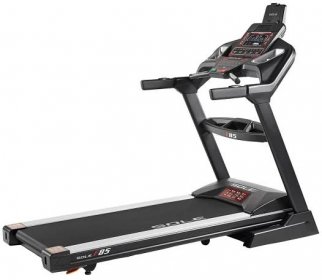Sole F80 Treadmill Review - Is It Worth Your Money?