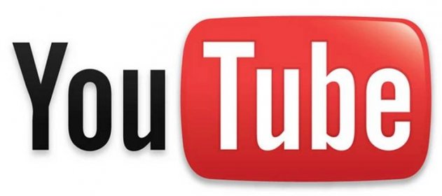 YouTube Emerges on Top as Most Widely Used Social Media Platform in the US:  Survey