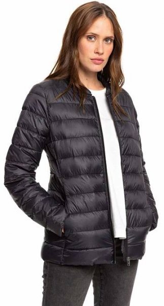 Roxy Endless Dreaming-Chaqueta Aislante Comprimible