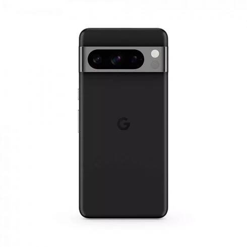 Google Pixel 8 Pro 5G 128GB