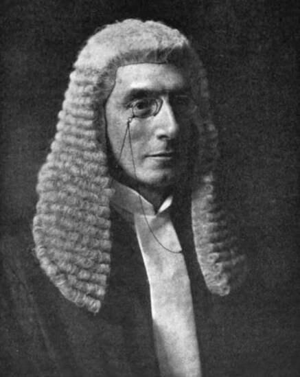 William Campbell, Lord Skerrington - Wikipedia