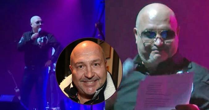 Michal David chystá on-line koncert: Cena fanoušky rozpálila doběla!