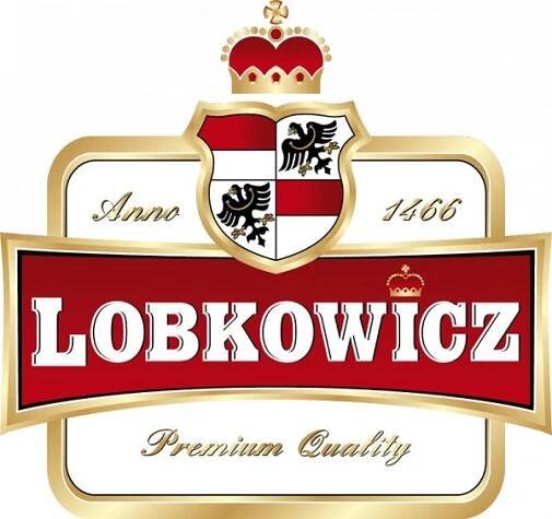 Pivo Lobkowicz obhájilo ochrannou známku
