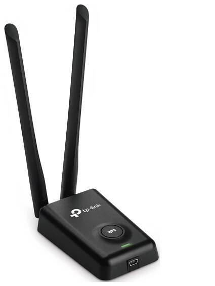 TP-LINK TL-WN8200ND od 587 Kč