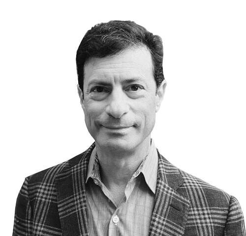 Climate Resilience & Net Zero 
