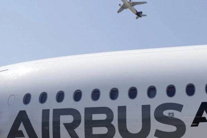 Airbus a TotalEnergies ohlásili spoluprácu pri vývoji ekologickejších palív
