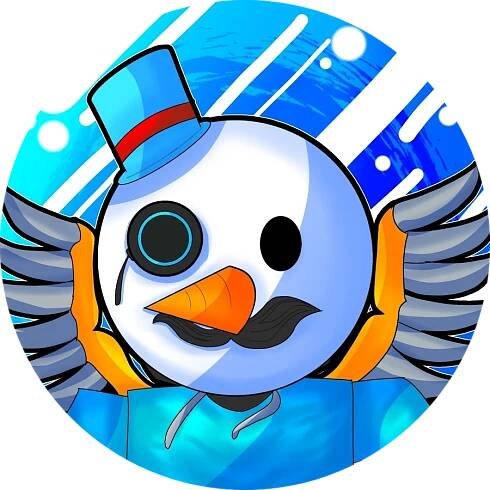 Cosmic Values - Pet Simulator 99 and BGSI Value List