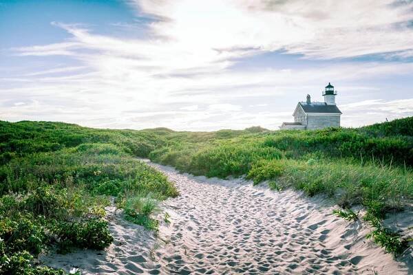 Rhode Island