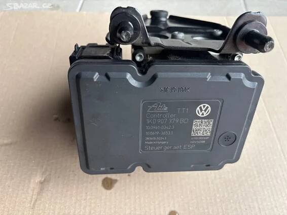 1K0907379BD-1K0614517CN abs 2.0cr