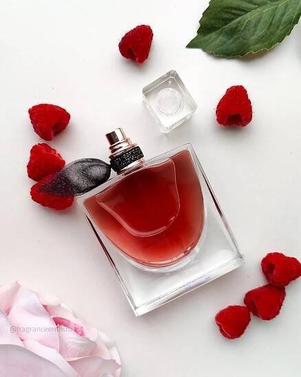 La Vie est Belle L'Elixir Lancôme pro ženy