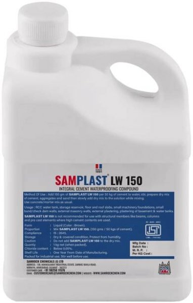 2_SAMPLAST LW 150_Jerrycan_1 Kg_Back-resized