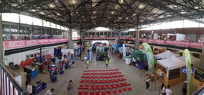 Moravia_Sport_Expo