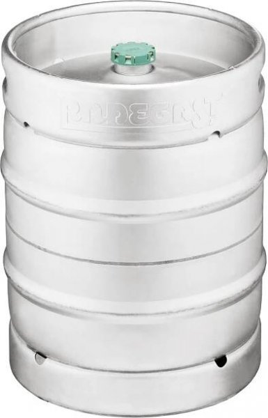Radegast Rázná 10° sud