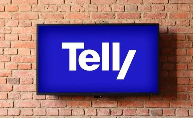 Telly televize recenze, sportovní kanály, cena, aplikace