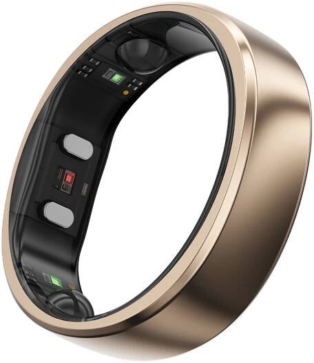 RingConn Gen 2 Air