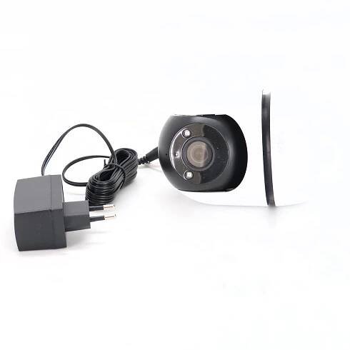 Monitorovací kamera Tapo C500 WLAN