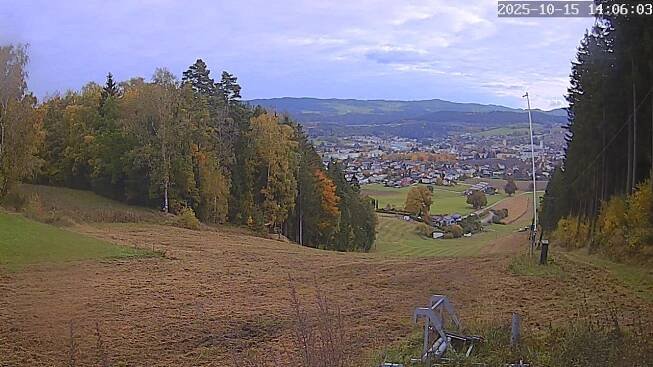 webcam