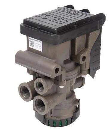Truck akční nabídka 9-10/2025 by LKQ CZ - Issuu