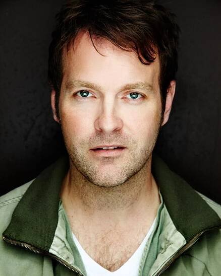 David WOODLAND