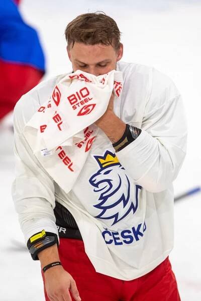 Jiří Smejkal