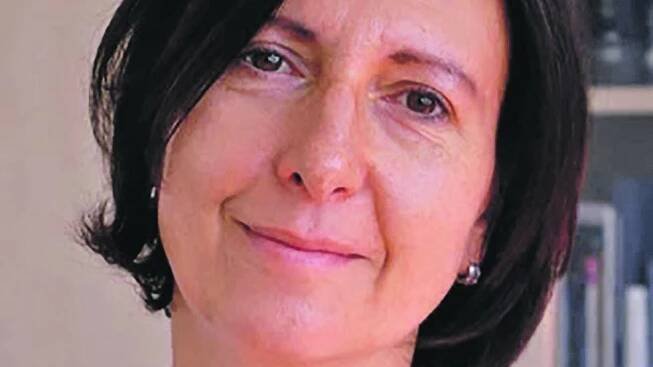 Přednostka Vašáková: Poznat rakovinu je velmi svízelné