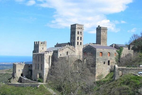 Tours and Travels in France | GUIDE SUD