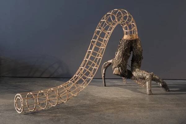 JACOBS, JIM — MODERN WEST FINE ART
