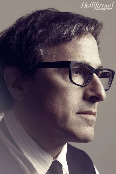 David O. Russell to Receive Italian-American Icon Award