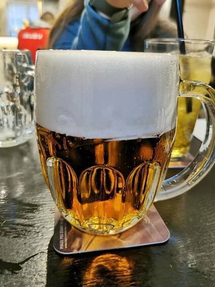 Na Rychtě foto 5