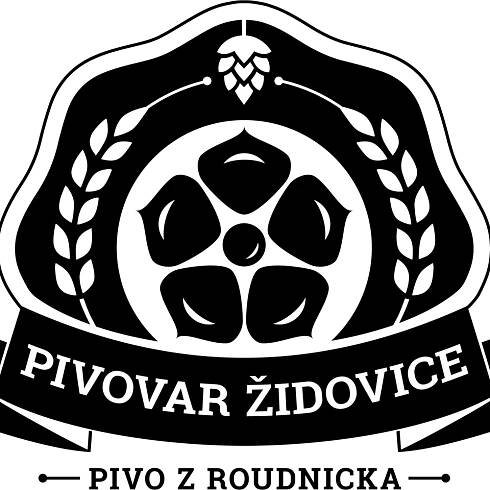 Židovice fotoalbum minipivovaru Pánů z Růže – Pivovary.Info