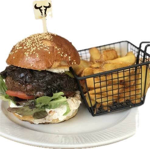 Naše akce | Steak Grill & Bistro