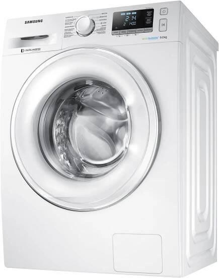 SAMSUNG WW90J5446DW