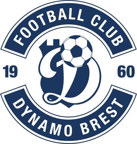 Apollon Limassol vs Dinamo Brest UEFA Europa league - Inn-Sports Athletic Tourism
