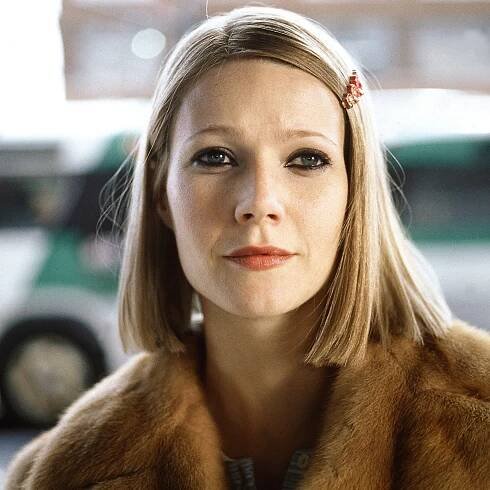 What Makes Margot Tenenbaum’s Style So Good, Even 20 Years Later