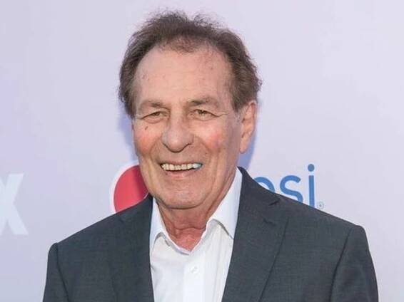 Zemřel Joe E. Tata, seriálový Nat z Beverly Hills, 90210
