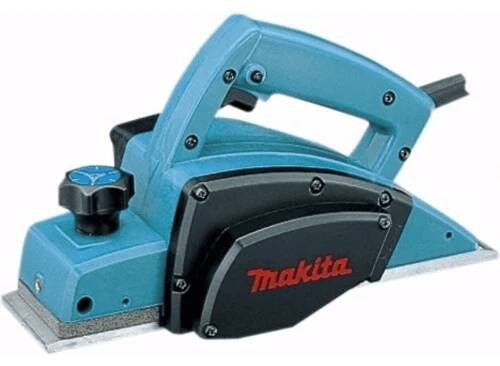 Makita 1911B