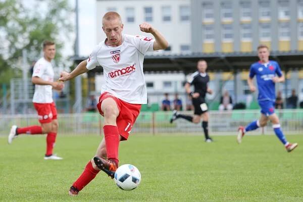 FK Pardubice