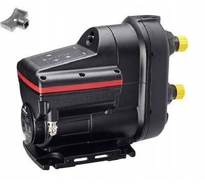 Hydroforová pumpa SCALA2 3-45A Grundfos; čerpadlo 93013252 + klíček bonus