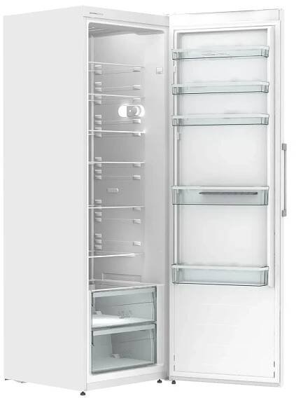 Chladnička - R619EEW5 - GORENJE