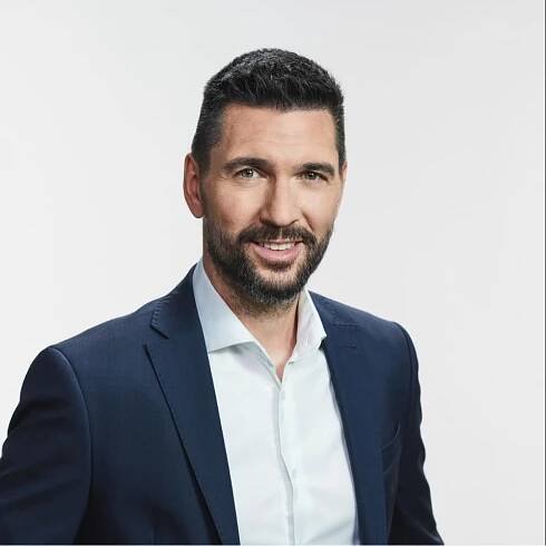 Richard Takáč - SMER - sociálna demokracia | Aktuality.sk