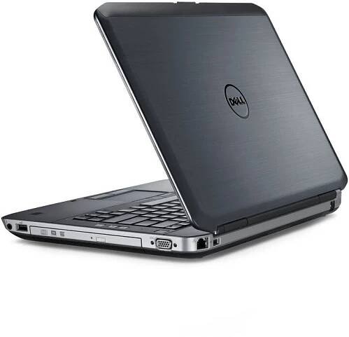 Dell Latitude E5430