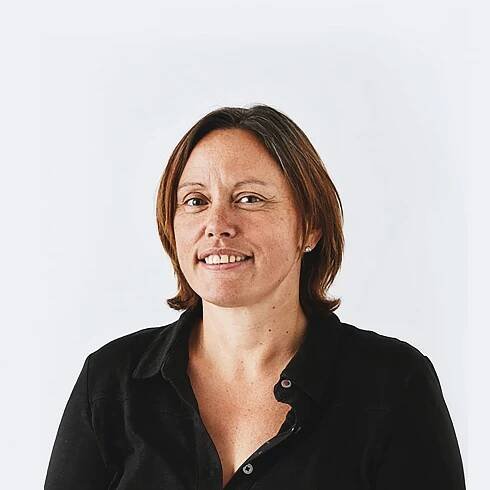 An interview with Ocado’s Melanie Smith