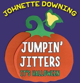 Jumpin Jitters It's Halloween album cover.jpg