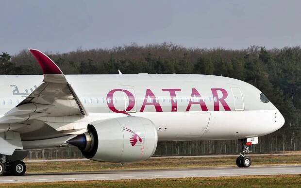 qatar airways a350jpg