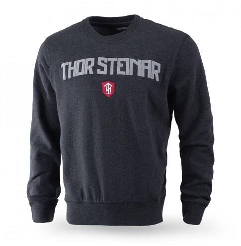 Thor Steinar mikina Upgrade - RIGHT STORE