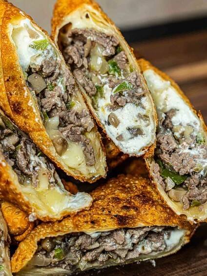 Umamiology-Philly-Cheesesteak-Egg-Rolls-BeautyShot7